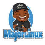 MajorLinux-1.png